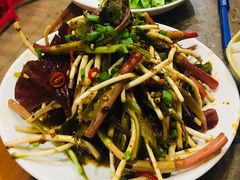 -迎三江菌汤兔(星桥街西段店)