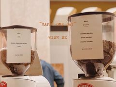 -iis:land(万菱汇店)