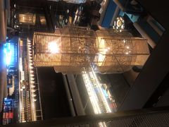 -凤凰湘语·湘粤鲜融(浦东旗舰店)