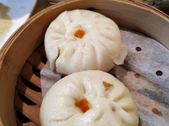 -嘉和一品(蓝堡店)