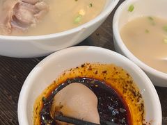 -牛王庙(龙华花园店)
