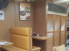 -百福麵家(新馬路店)