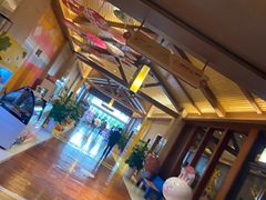 -汤连得温泉馆(宝山店)