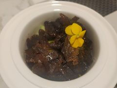 -金汤宴餐厅·粤菜(德云社店)