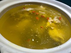 -大碗先生(万家丽店)