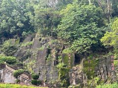-大雁山风景区