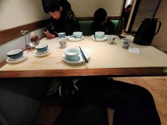 -客语客家菜(华发商都店)