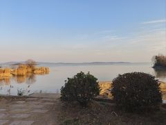 -麓舍全景太湖温泉别墅团建拓展会议亲子