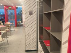 -肯德基(永旺店)