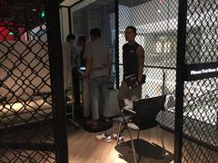 -威尔仕健身·游泳(KING88店)