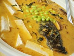 -西湖春天•老字号杭州菜(百汇店)