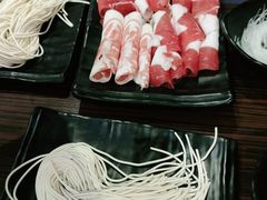 -呷哺呷哺(枫蓝国际店)
