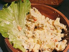 -俄士厨房(未来城店)