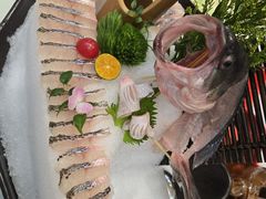 -蒋公馆家宴(江阴店)