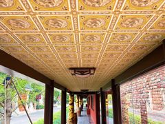 -问山MountQuest攀岩馆