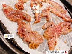 -小肚皮饮食店