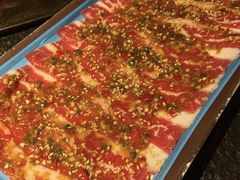 -嘿嘟嘟·肋条烧肉放题(爱融荟城店)