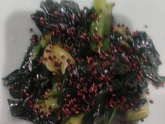 -和府捞面(天河领展广场店)