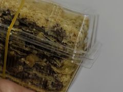 -爱德顺糕点食屋(利民道店)