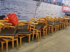 -202特色排档(五缘湾店)