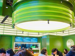 -西塔老太太拌饭(城市集市龙之梦店)
