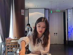 -大董(阜成路店)