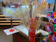 -天津卫码头(南开大悦城店)