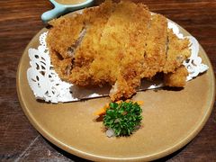 -古京·臻致料理(月湖店)