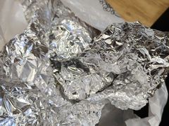 -上官窑鸡(长宁King88店)