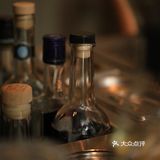 来自【Shapeless】冠军咖啡师的精致下午茶