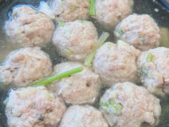 -渔满仓海鲜渔家(象山二店)