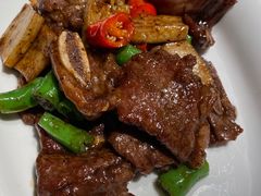 -上海小南国(正大店)