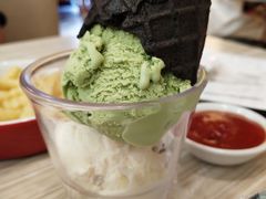 -必胜客(鞍山万象汇店PH店)