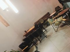 -刀叉遇上筷子中西融合餐厅(南开店)