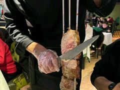 -戈拿旺巴西烤肉(崇文门店)