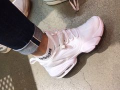 -NIKE上海青浦优选体验店