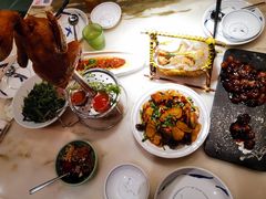 -新发现(苏州中心商场店)