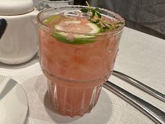 -Mood 慕得.普洛旺斯(日月广场店)
