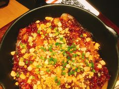 -丝恋丝娃娃(逸天城国贸店)