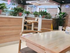 -嘉和一品粥(政府街店)