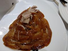 -宏宴·新京菜(望京店)