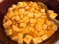 -上海和平饭店龙凤厅 Dragon Phoenix