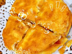 -清真双宝红油牛系列