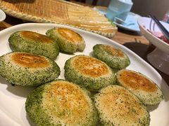 -老宁波1381餐厅(宏泰广场店)