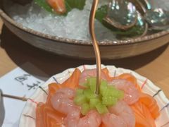 -匠和风精致料理(春熙路群光广场店)