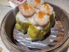 -点都德(汇胜楼店)