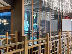 -顺意·顺德家乡菜(国际人才大厦店)