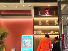 -八大碗·地道东北菜(白塔堡店)