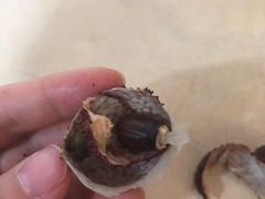 -家辉生鲜超市(东五路店)