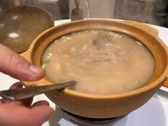 -眉州东坡(民族园店)